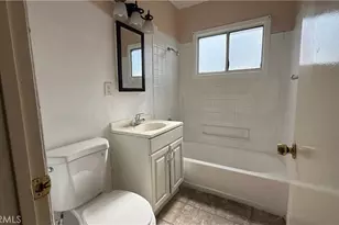 138 Elizabeth, Upland, CA 91786 - Photo 14