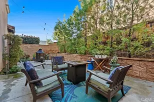 17262 Carrotwood, Riverside, CA 92503 - Photo 26