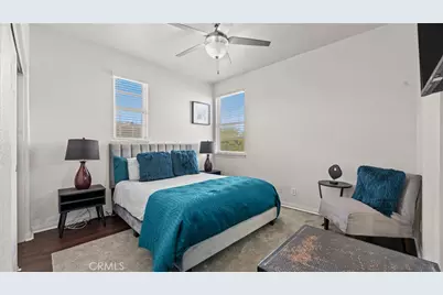 17262 Carrotwood, Riverside, CA 92503 - Photo 14