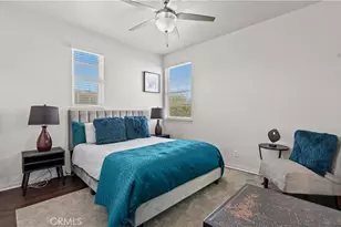 17262 Carrotwood, Riverside, CA 92503 - Photo 14