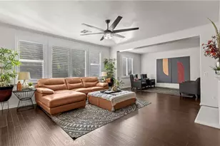 17262 Carrotwood, Riverside, CA 92503 - Photo 4