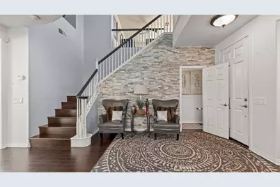 17262 Carrotwood, Riverside, CA 92503 - Photo 2