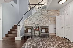 17262 Carrotwood, Riverside, CA 92503 - Photo 2