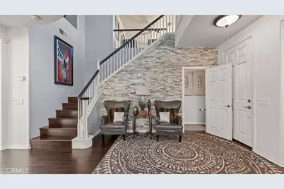 17262 Carrotwood, Riverside, CA 92503 - Photo 2