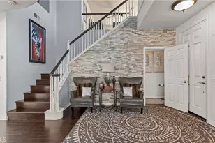 17262 Carrotwood, Riverside, CA 92503 - Photo 2