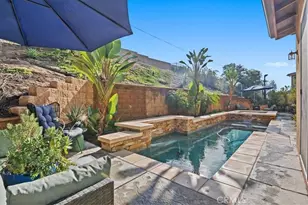 17262 Carrotwood, Riverside, CA 92503 - Photo 22