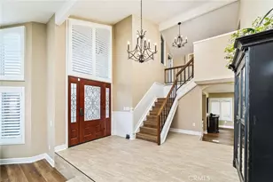 1525 Bridget Ct, Upland, CA 91784 - Photo 6