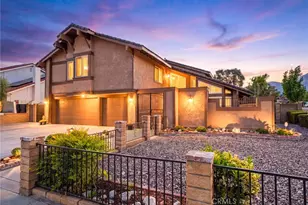 1525 Bridget Ct, Upland, CA 91784 - Photo 1