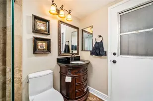 1525 Bridget Ct, Upland, CA 91784 - Photo 18