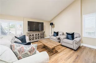 1525 Bridget Ct, Upland, CA 91784 - Photo 26
