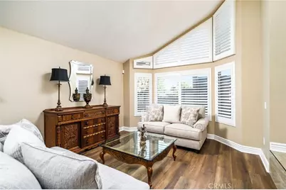 1525 Bridget Court, Upland, CA 91784 - Photo 8