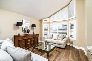 1525 Bridget Ct, Upland, CA 91784 - Photo 8
