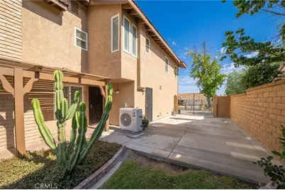 1525 Bridget Court, Upland, CA 91784 - Photo 44