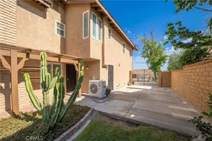 1525 Bridget Ct, Upland, CA 91784 - Photo 44
