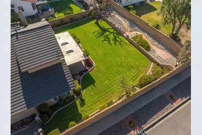 1525 Bridget Court, Upland, CA 91784 - Photo 48