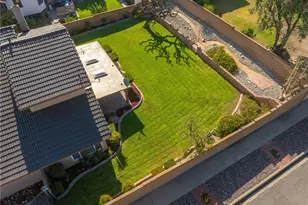 1525 Bridget Ct, Upland, CA 91784 - Photo 48