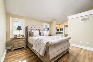 1525 Bridget Ct, Upland, CA 91784 - Photo 28