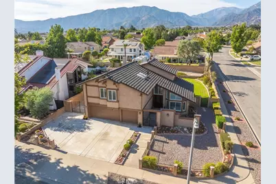 1525 Bridget Court, Upland, CA 91784 - Photo 46