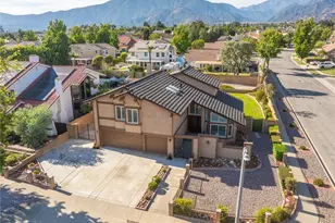 1525 Bridget Ct, Upland, CA 91784 - Photo 46