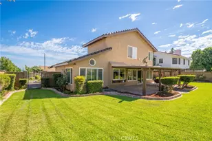 1525 Bridget Ct, Upland, CA 91784 - Photo 38