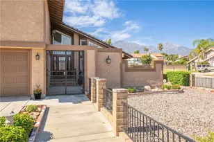 1525 Bridget Ct, Upland, CA 91784 - Photo 4