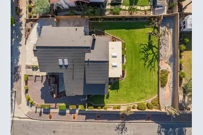 1525 Bridget Court, Upland, CA 91784 - Photo 56