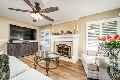 1525 Bridget Court, Upland, CA 91784 - Photo 12