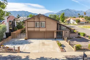 1525 Bridget Ct, Upland, CA 91784 - Photo 2