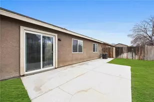 11607 Zancara, Bakersfield, CA 93311 - Photo 38