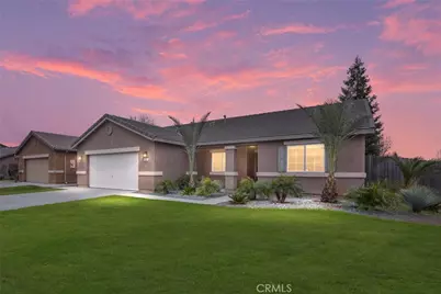 11607 Zancara, Bakersfield, CA 93311 - Photo 2