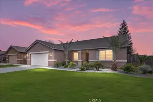11607 Zancara, Bakersfield, CA 93311 - Photo 2