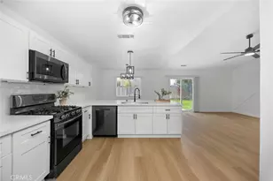 11607 Zancara, Bakersfield, CA 93311 - Photo 22