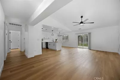 11607 Zancara, Bakersfield, CA 93311 - Photo 14