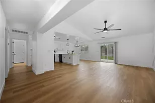 11607 Zancara, Bakersfield, CA 93311 - Photo 14