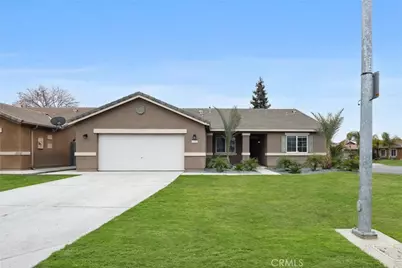 11607 Zancara, Bakersfield, CA 93311 - Photo 2