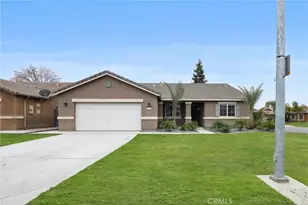 11607 Zancara, Bakersfield, CA 93311 - Photo 2