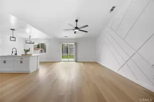 11607 Zancara, Bakersfield, CA 93311 - Photo 12