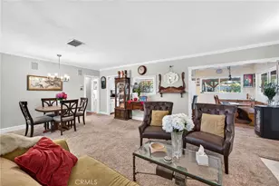 15091 Golden Star, Riverside, CA 92506 - Photo 18