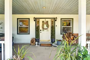 15091 Golden Star, Riverside, CA 92506 - Photo 10