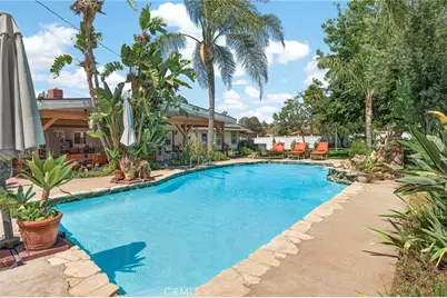 15091 Golden Star, Riverside, CA 92506 - Photo 1