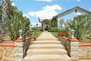 15091 Golden Star, Riverside, CA 92506 - Photo 12