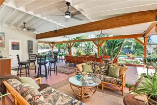 15091 Golden Star, Riverside, CA 92506 - Photo 4