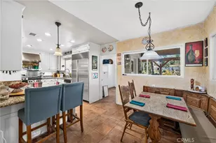 15091 Golden Star, Riverside, CA 92506 - Photo 20