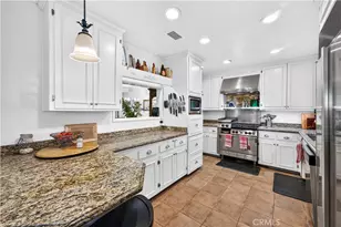 15091 Golden Star, Riverside, CA 92506 - Photo 22