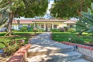 15091 Golden Star, Riverside, CA 92506 - Photo 8