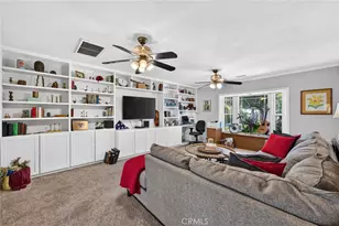 15091 Golden Star, Riverside, CA 92506 - Photo 26