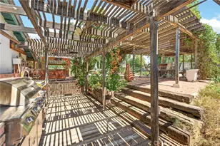 15091 Golden Star, Riverside, CA 92506 - Photo 46