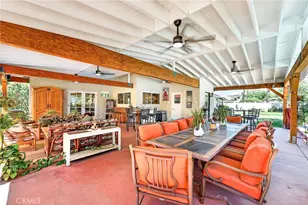 15091 Golden Star, Riverside, CA 92506 - Photo 40