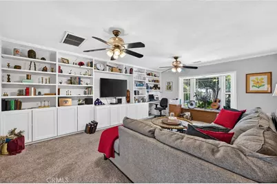 15091 Golden Star, Riverside, CA 92506 - Photo 2