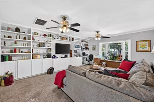15091 Golden Star, Riverside, CA 92506 - Photo 2